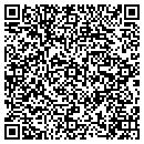 QR code with Gulf Gas Station contacts