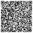QR code with Selective Testing Service LLC contacts