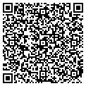 QR code with William Goldberg MD contacts