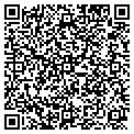 QR code with Carpet Restore contacts