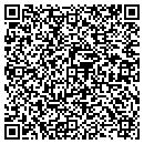 QR code with Cozy Candles & Things contacts