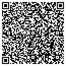 QR code with Tilly's contacts