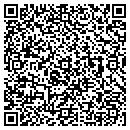 QR code with Hydrant Kare contacts