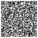 QR code with Barkat Inc contacts