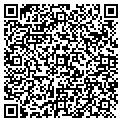 QR code with Tomorrows Traditions contacts