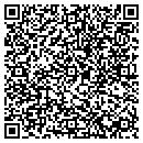 QR code with Bertao & Bertao contacts