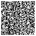 QR code with Start Collecting contacts