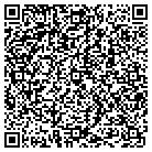 QR code with Above All Moving Systems contacts