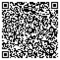 QR code with Spruce Park Apartments contacts