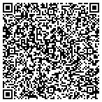 QR code with Pequannock Twp Activities Ofc contacts