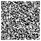 QR code with Matthew M Moffitt CPA contacts