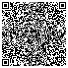 QR code with Ceiling Pro Of S Jersey LLC contacts