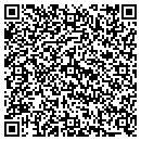 QR code with Bjw Consulting contacts