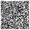 QR code with Stk Electric Inc contacts