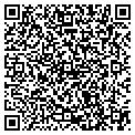 QR code with Sales Consultants contacts