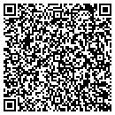 QR code with 76'Ers Waterloo Inn contacts