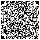 QR code with Supreme Bindery Service contacts