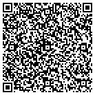 QR code with Southern Regional Office contacts