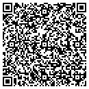 QR code with Timber Structures contacts