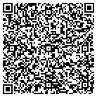 QR code with English Creek Chiropractic contacts