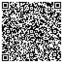 QR code with Photo City Inc contacts