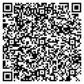 QR code with Cyberworkcentral contacts