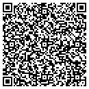 QR code with Avalon Recreational Department contacts