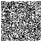QR code with Fancy Fried Chicken contacts