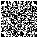QR code with Ronell Maxistaff contacts