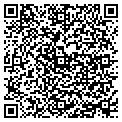 QR code with P B A Local 6 contacts