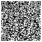 QR code with Bristol-Myers Squibb Co contacts