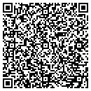 QR code with Mark Wisse Tile contacts