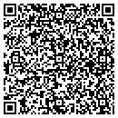 QR code with Trent Corp contacts