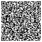 QR code with Brenner's Custom Painting contacts