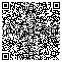 QR code with Yokahama Kittarou contacts