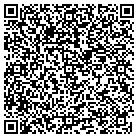QR code with Foster Wright Cranor Flowers contacts
