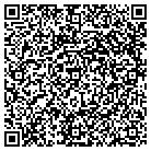 QR code with A 24 7 Emergency Locksmith contacts