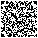 QR code with Pace Packaging Corp contacts