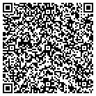 QR code with Joy Sea's Cruises & Travel contacts