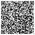 QR code with Homeiun Realty contacts