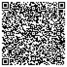 QR code with How You Brewin Internet Cafe contacts