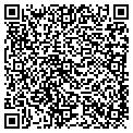 QR code with TCBY contacts