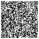 QR code with Exhibit Technology For Indust contacts