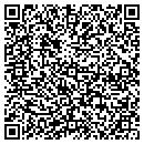 QR code with Circle S Property Management contacts