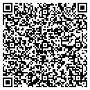 QR code with What's The Scoop contacts