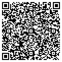 QR code with Manic Management contacts