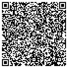 QR code with Indianola Mini Storage & Whse contacts
