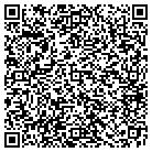 QR code with STF Consulting LLC contacts