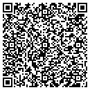 QR code with TLC Zone contacts