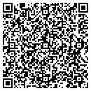 QR code with Niketa P Patel CPA contacts